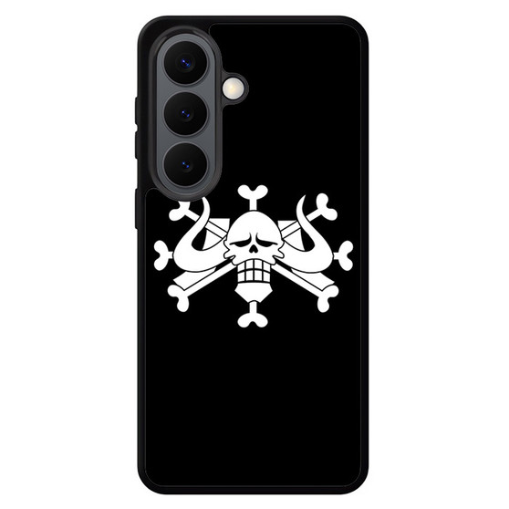 One Piece Kaido Samsung Galaxy S26 Case