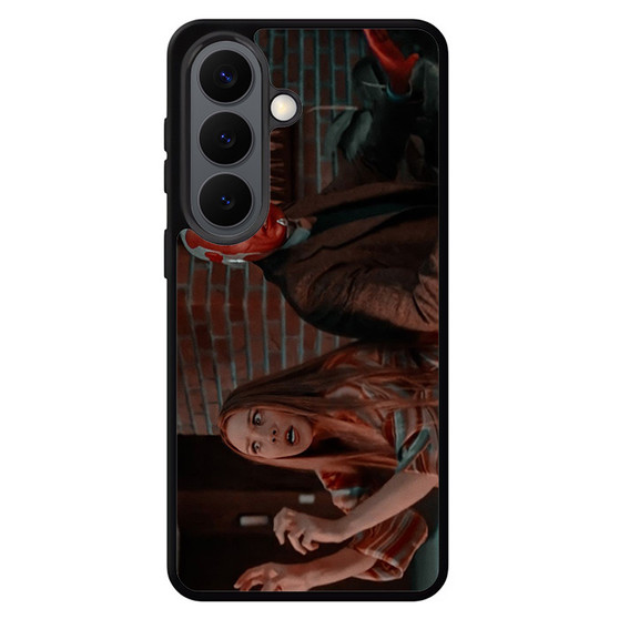 Wandavision 3 Samsung Galaxy S26 Case