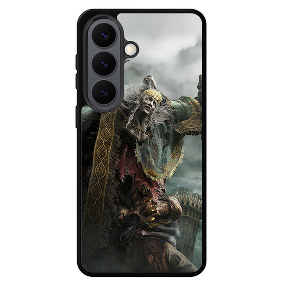 Elden Ring Boss Monster Samsung Galaxy S26 Case