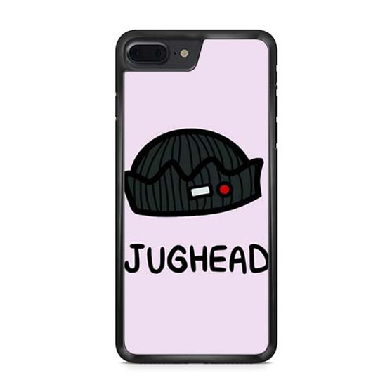 Jughead iPhone 7 | iPhone 7 Plus Case
