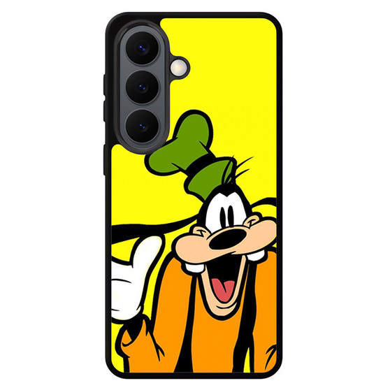 Goofy Being Goofy Samsung Galaxy S26 Case