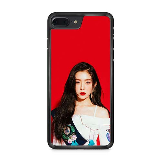 Red Velvet Korean Girl Band iPhone 7 | iPhone 7 Plus Case