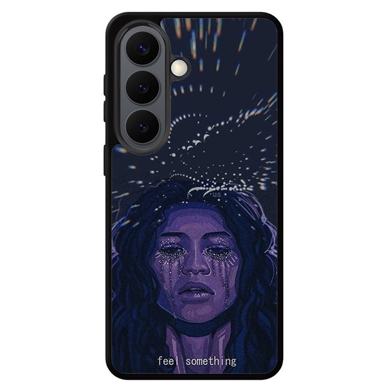 Euphoria Rue Bennet Samsung Galaxy S26 Case