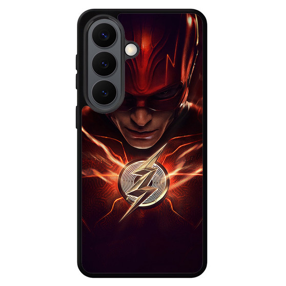The Flash Samsung Galaxy S26 Case
