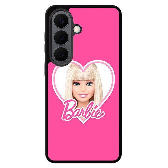 Barbie Samsung Galaxy S26 Case