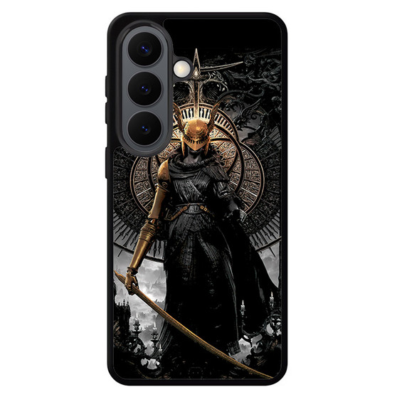 Elden Ring Malenia Blade Of Miquella Samsung Galaxy S26 Case