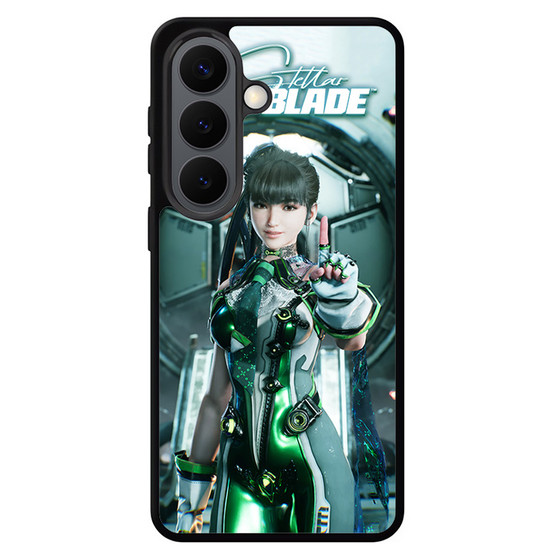 Eve Stellar Blade Samsung Galaxy S26 Case
