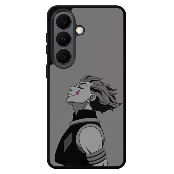 Hisoka hunter hunter Samsung Galaxy S26 Case