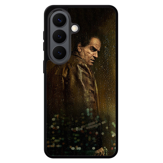 The Penguin Series Samsung Galaxy S26 Case