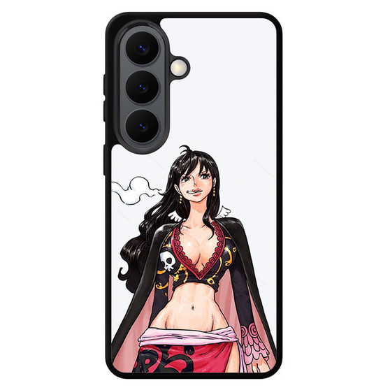 Shakky One Piece God Valley Samsung Galaxy S26 Case