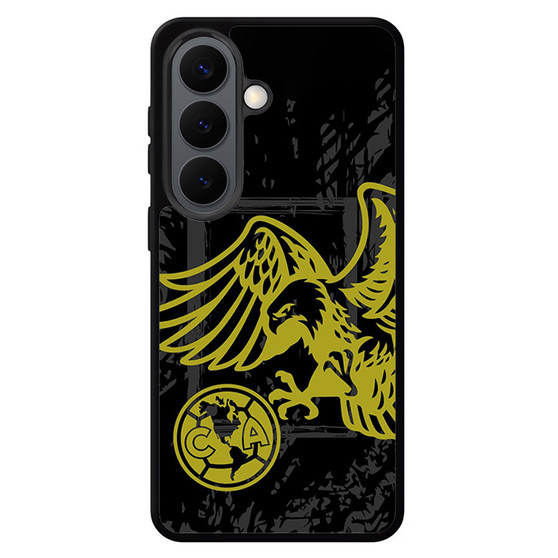 Club America Eagle Samsung Galaxy S26 Case
