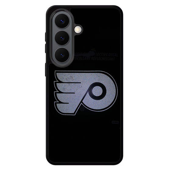 Philadelphia Flyers Samsung Galaxy S26 Case