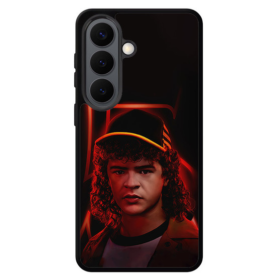 Stranger Things S5 Dustin Henderson Samsung Galaxy S26 Case