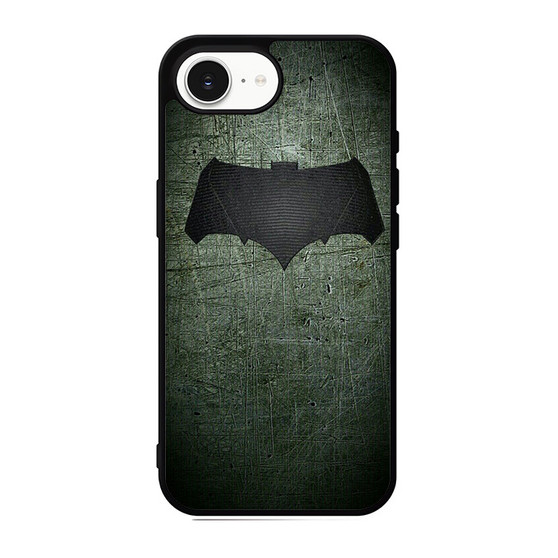 Batman Logo 2 iPhone 17e Case