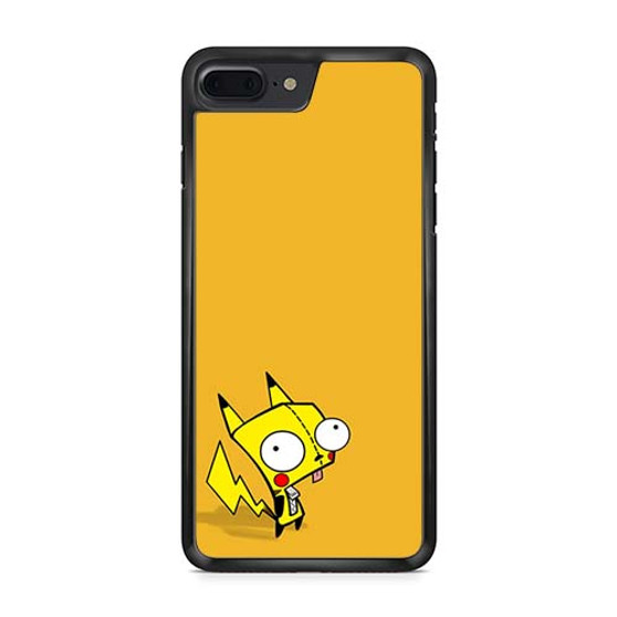 Invader Zim 5 iPhone 7 | iPhone 7 Plus Case