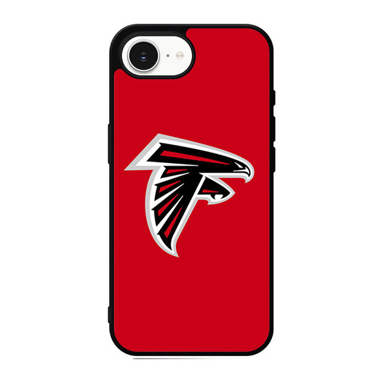 Atlanta Falcons 2 iPhone 17e Case