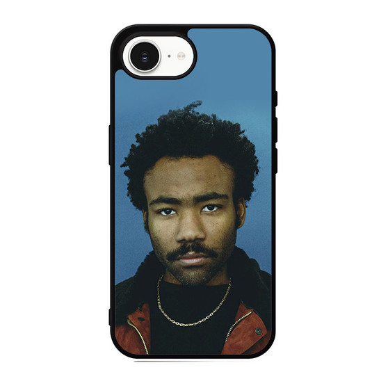Atlanta TV Series 1 iPhone 17e Case