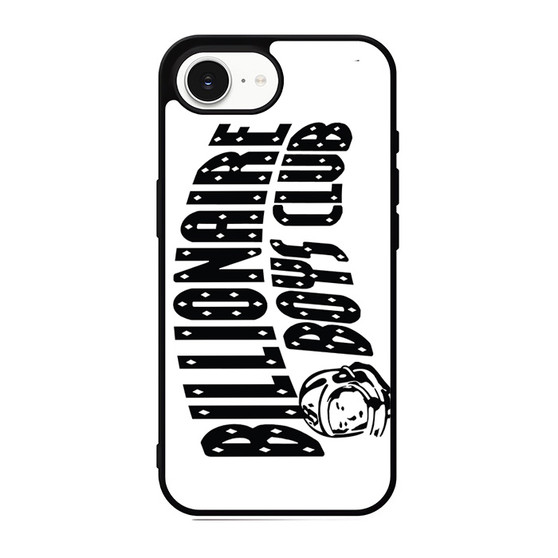 Billionare Boys Club iPhone 17e Case
