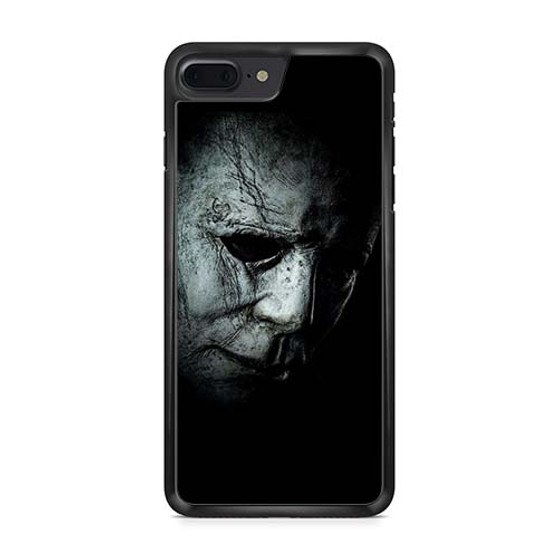 Mike myers halloween iPhone 7 | iPhone 7 Plus Case