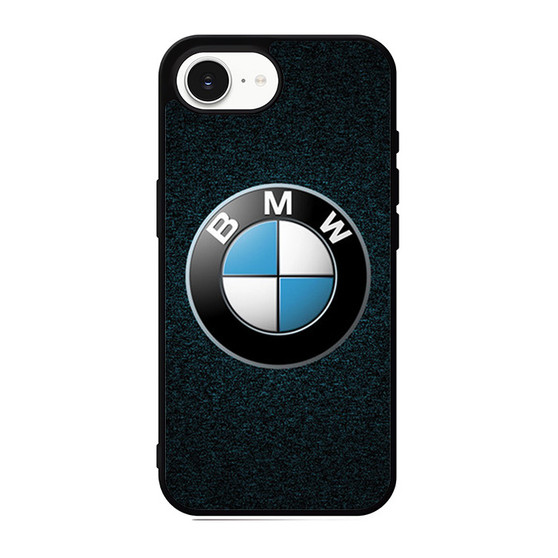 BMW Logo 1 iPhone 17e Case