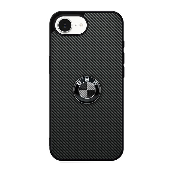 BMW iPhone 17e Case