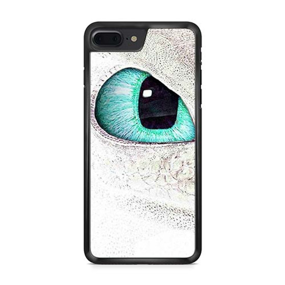How To Train Your Dragon 2 iPhone 7 | iPhone 7 Plus Case