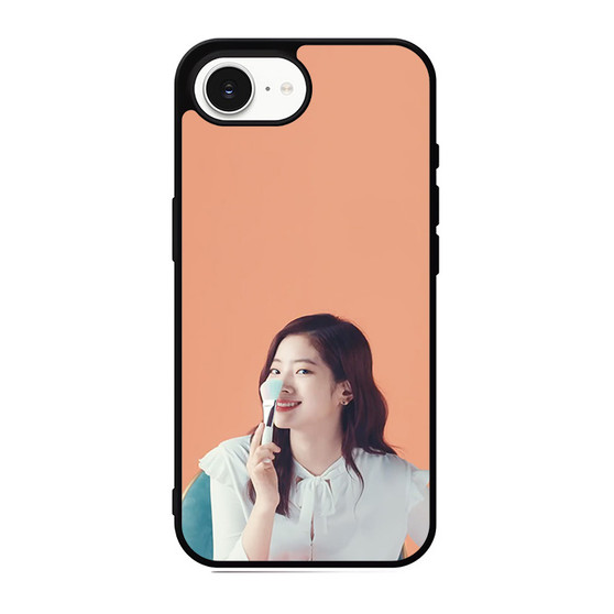 Da Hyun Twice 2 iPhone 17e Case