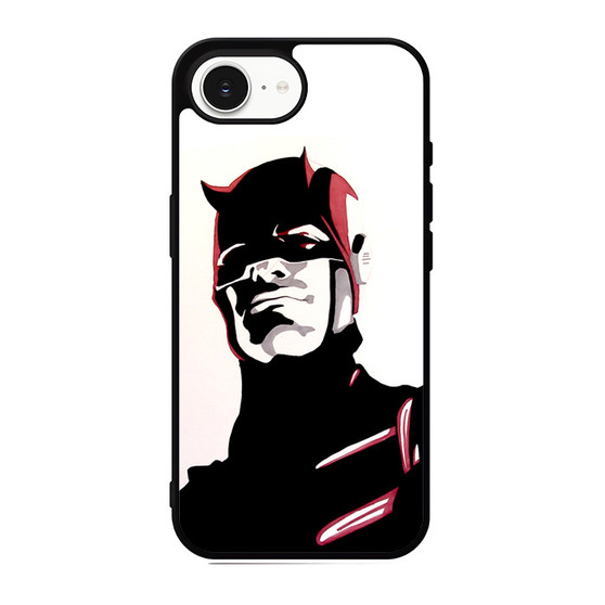 Daredevil 1 iPhone 17e Case