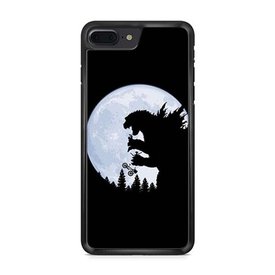 Godzilla 1 iPhone 7 | iPhone 7 Plus Case