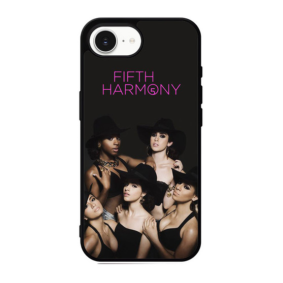 Fifth Harmony 2 iPhone 17e Case