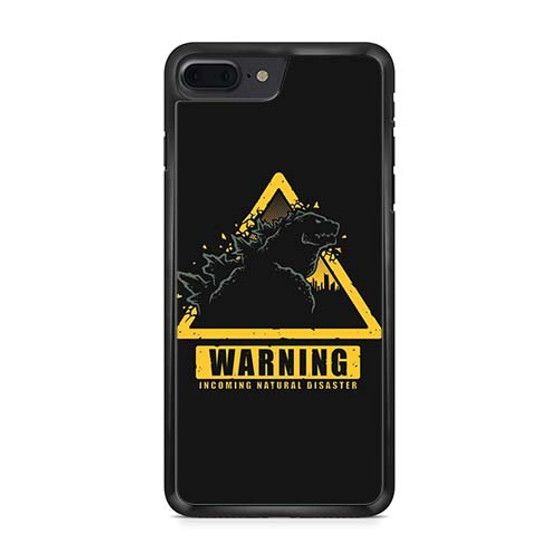 Godzilla 2 iPhone 7 | iPhone 7 Plus Case