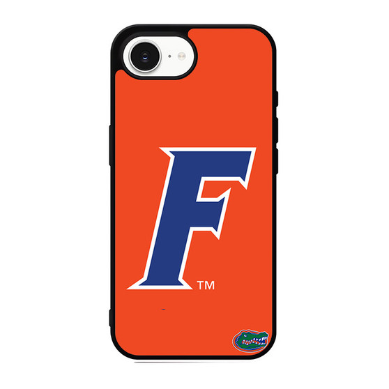 Florida Gators baseball 2 iPhone 17e Case
