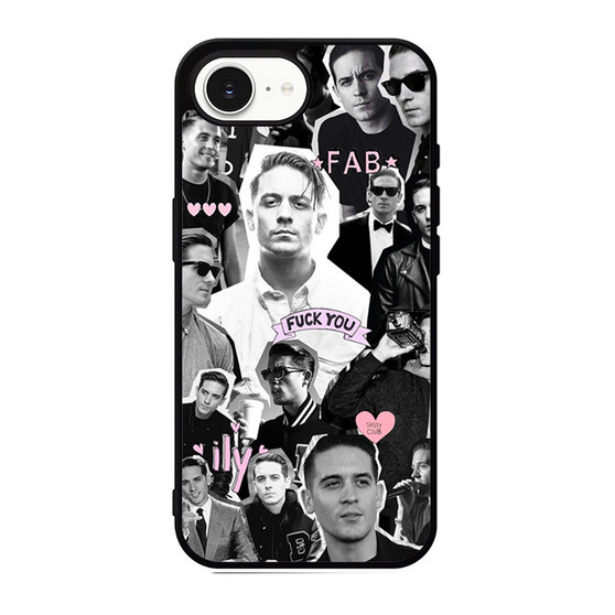 G Eazy 2 iPhone 17e Case