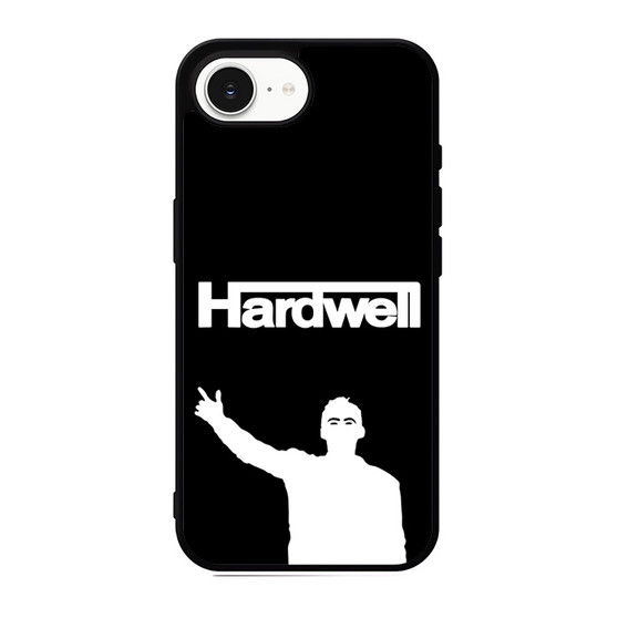 Hardwell iPhone 17e Case