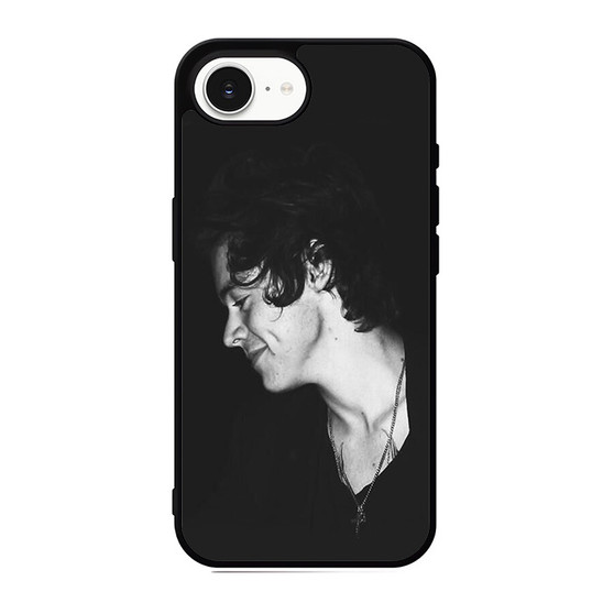 Harry Styles One Direction iPhone 17e Case