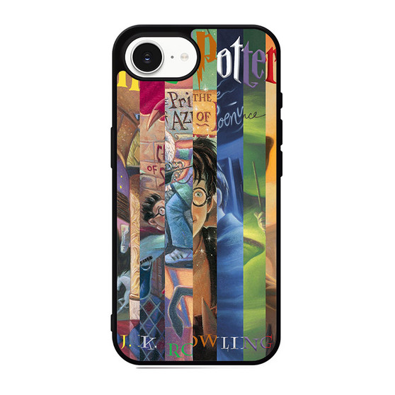 harry iPhone 17e Case