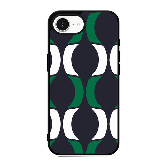 hurley iPhone 17e Case