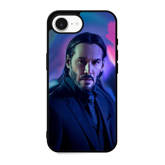 John Wick 2 iPhone 17e Case