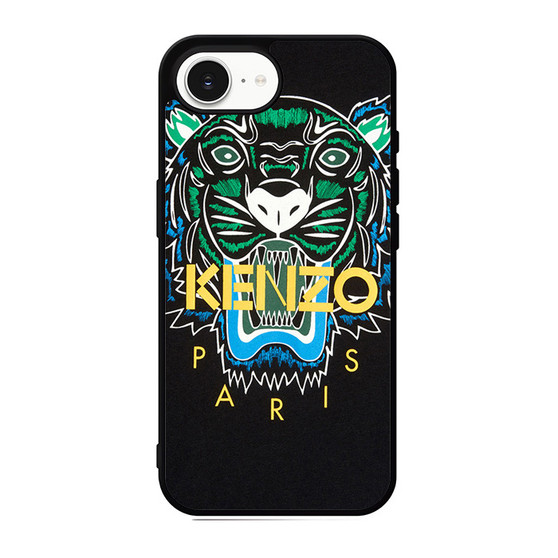 Kenzo 1 iPhone 17e Case