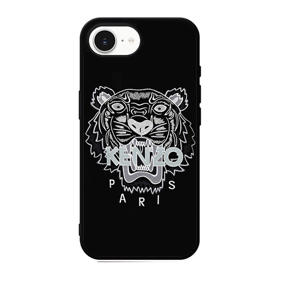 Kenzo 3 iPhone 17e Case