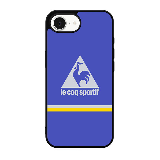 Le Coq Sportif Cool 1 iPhone 17e Case