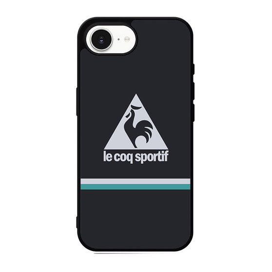 Le Coq Sportif Cool 3 iPhone 17e Case