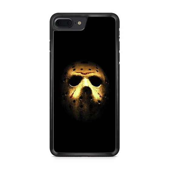 Friday 13th iPhone 7 | iPhone 7 Plus Case