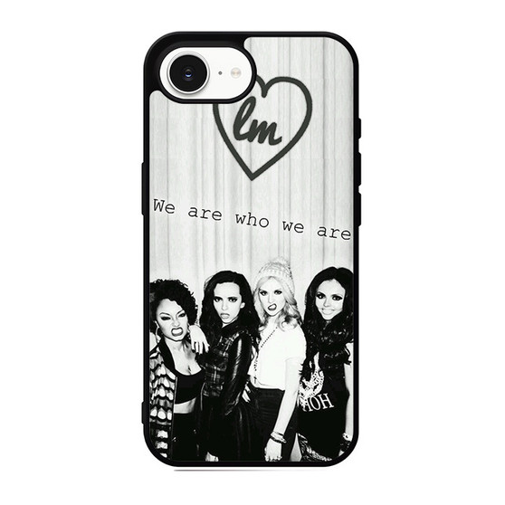 Little Mix 1 iPhone 17e Case
