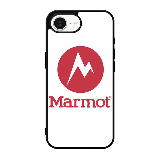 Marmot iPhone 17e Case
