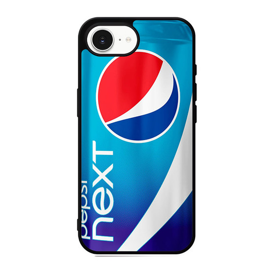 pepsi drink next iPhone 17e Case