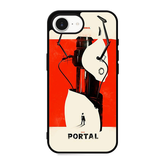 Post Malone 1 iPhone 17e Case