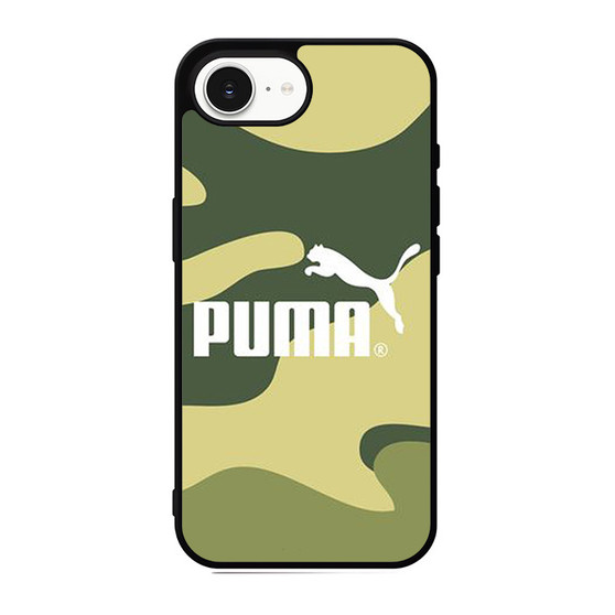 punisher iPhone 17e Case