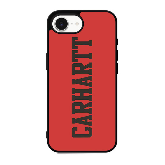 Red Dead Redemption 2 iPhone 17e Case