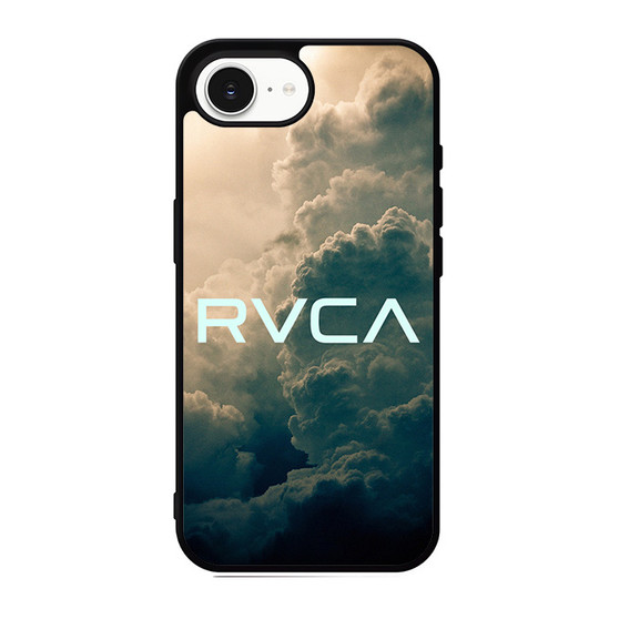 RVCA 1 iPhone 17e Case